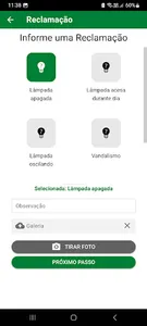Ilumina Capão Canoa screenshot 4