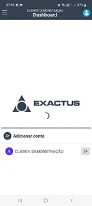 EFICA screenshot 7