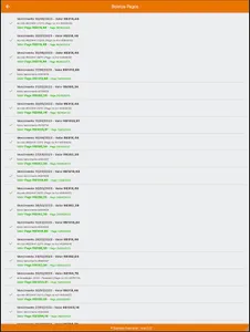 Duplique Executive Cobranças screenshot 11