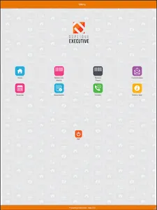 Duplique Executive Cobranças screenshot 15