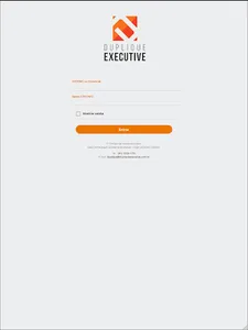 Duplique Executive Cobranças screenshot 7