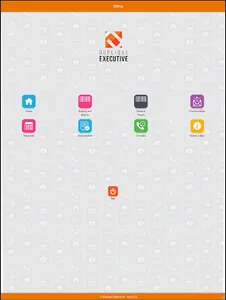 Duplique Executive Cobranças screenshot 8