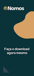 eNomos - Portal de Clientes screenshot 2