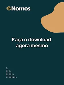 eNomos - Portal de Clientes screenshot 8
