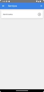 eOpus - Portal de Clientes screenshot 2