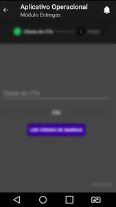 Expresso São Miguel - Operacio screenshot 2