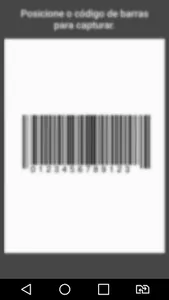 Expresso São Miguel - Operacio screenshot 3