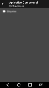 Expresso São Miguel - Operacio screenshot 5