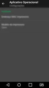 Expresso São Miguel - Operacio screenshot 6