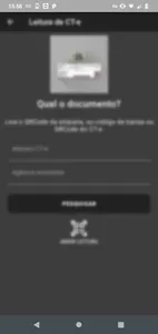 Expresso São Miguel - Retaguar screenshot 11