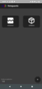 Expresso São Miguel - Retaguar screenshot 19