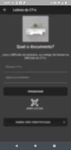 Expresso São Miguel - Retaguar screenshot 5