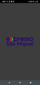 Expresso São Miguel - Retaguar screenshot 7