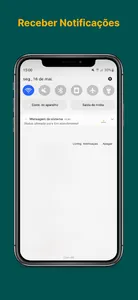 Extranet Cooperja screenshot 8