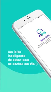 EzPay screenshot 0
