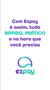 EzPay screenshot 3