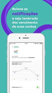 EzPay screenshot 4