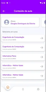 Voxis screenshot 2