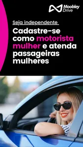 Moobley motorista: Para motori screenshot 2