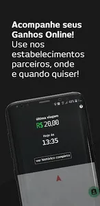 Moobley motorista: Para motori screenshot 3
