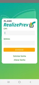 RealizePrev screenshot 0