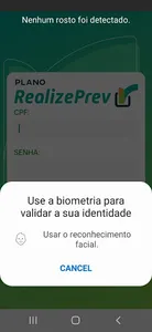 RealizePrev screenshot 1