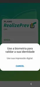 RealizePrev screenshot 2