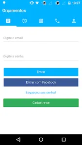Pharmavant Farmácia de Manipul screenshot 0