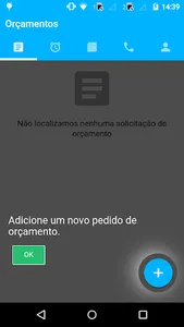 Pharmavant Farmácia de Manipul screenshot 1