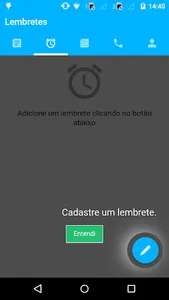 Pharmavant Farmácia de Manipul screenshot 3