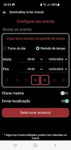Somma screenshot 2
