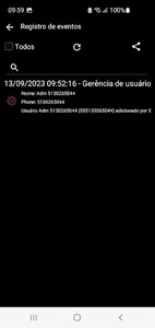 Somma screenshot 3