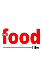 FastFood Life Entregador screenshot 0