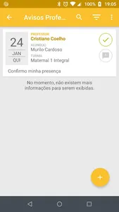 Abelhuda screenshot 3