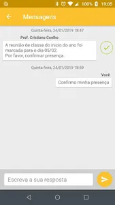 Abelhuda screenshot 4