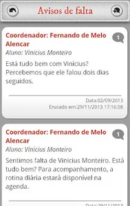 Espaço Ativo screenshot 4