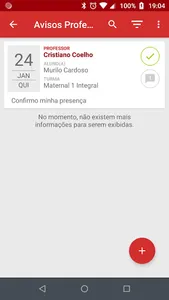 Maple Bear Barra da Tijuca screenshot 3