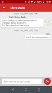 Maple Bear Barra da Tijuca screenshot 4