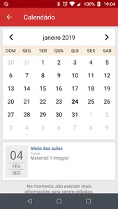 Maple Bear Barra da Tijuca screenshot 6