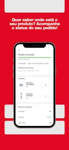 Farma & Farma: Sua farmácia screenshot 3
