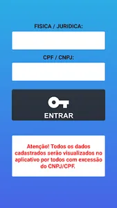 Feito a Mão screenshot 2