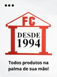 Ferragens Carvalho screenshot 4