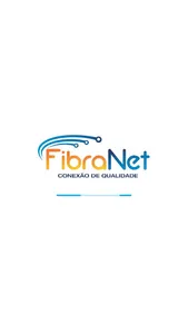 Fibranet - Aplicativo Oficial screenshot 5