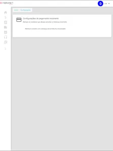 Minha Fibranet screenshot 23