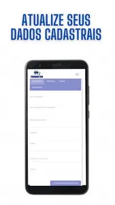 FIBRANETBR screenshot 5