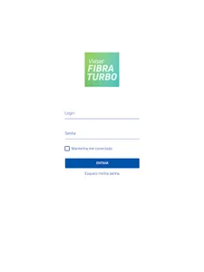 Viasat Turbo screenshot 3