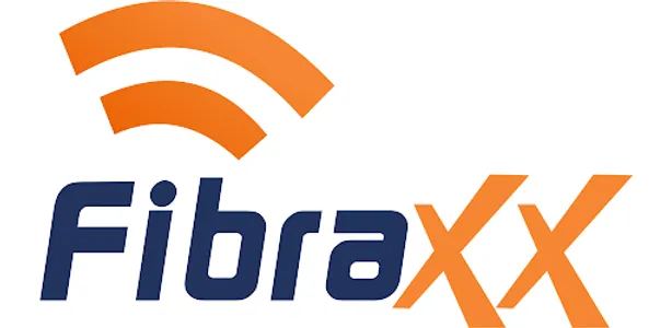 Fibraxx TV screenshot 0