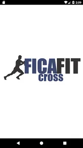 Fica Fit Cross screenshot 0