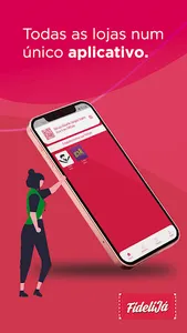 Fidelijá screenshot 12