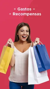 Fidelijá screenshot 14